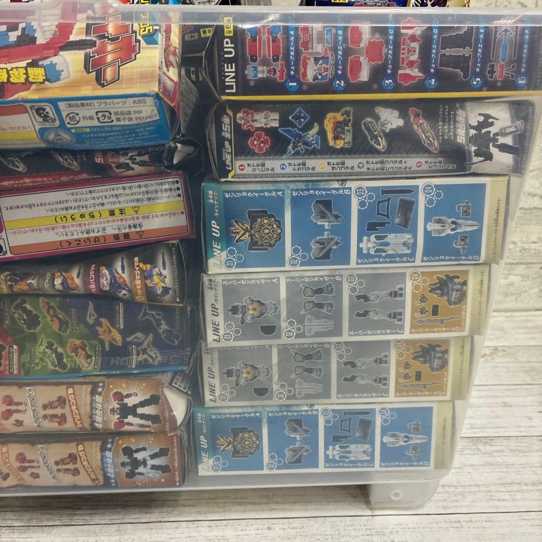 ミニプラ まとめ売り