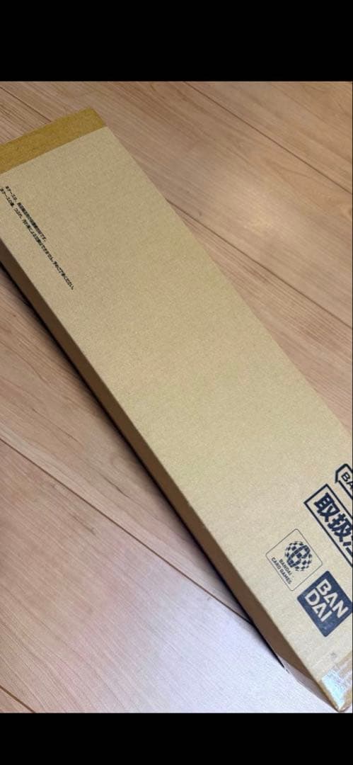 ONE PIECEカードゲーム 英語版 2周年セット