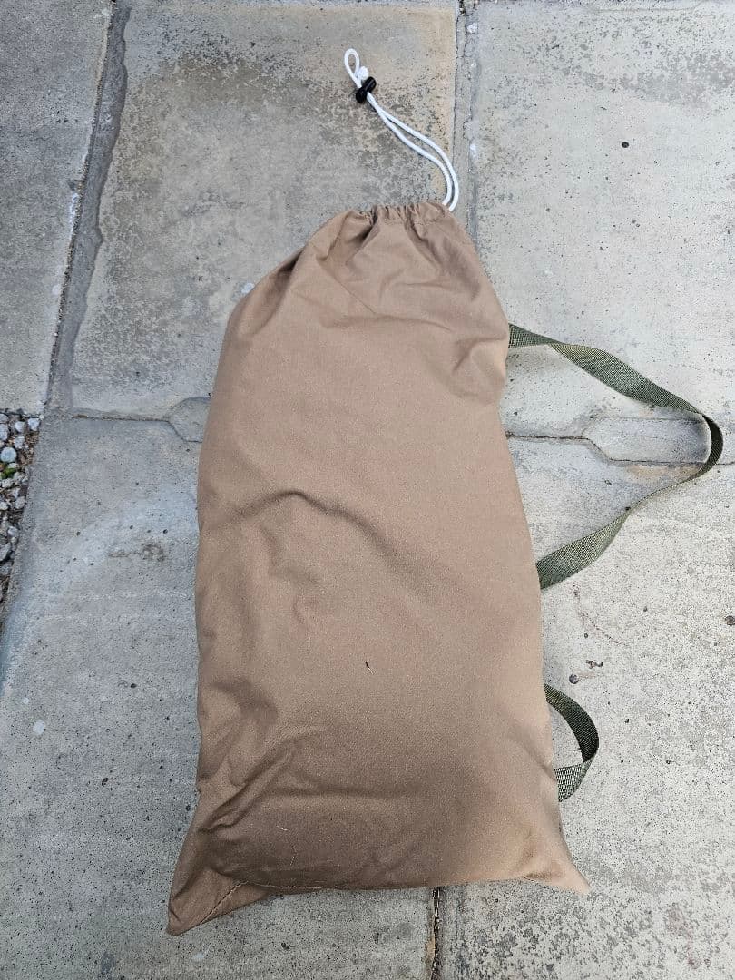 サーカスtc シルス280 ポール のセット