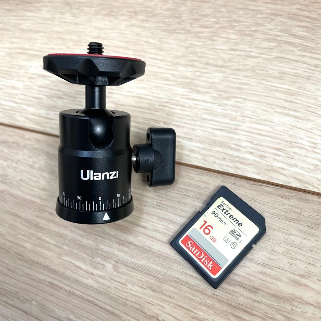 Canon EOS Kiss X9ダブルズームキット 単焦点レンズ その他セット