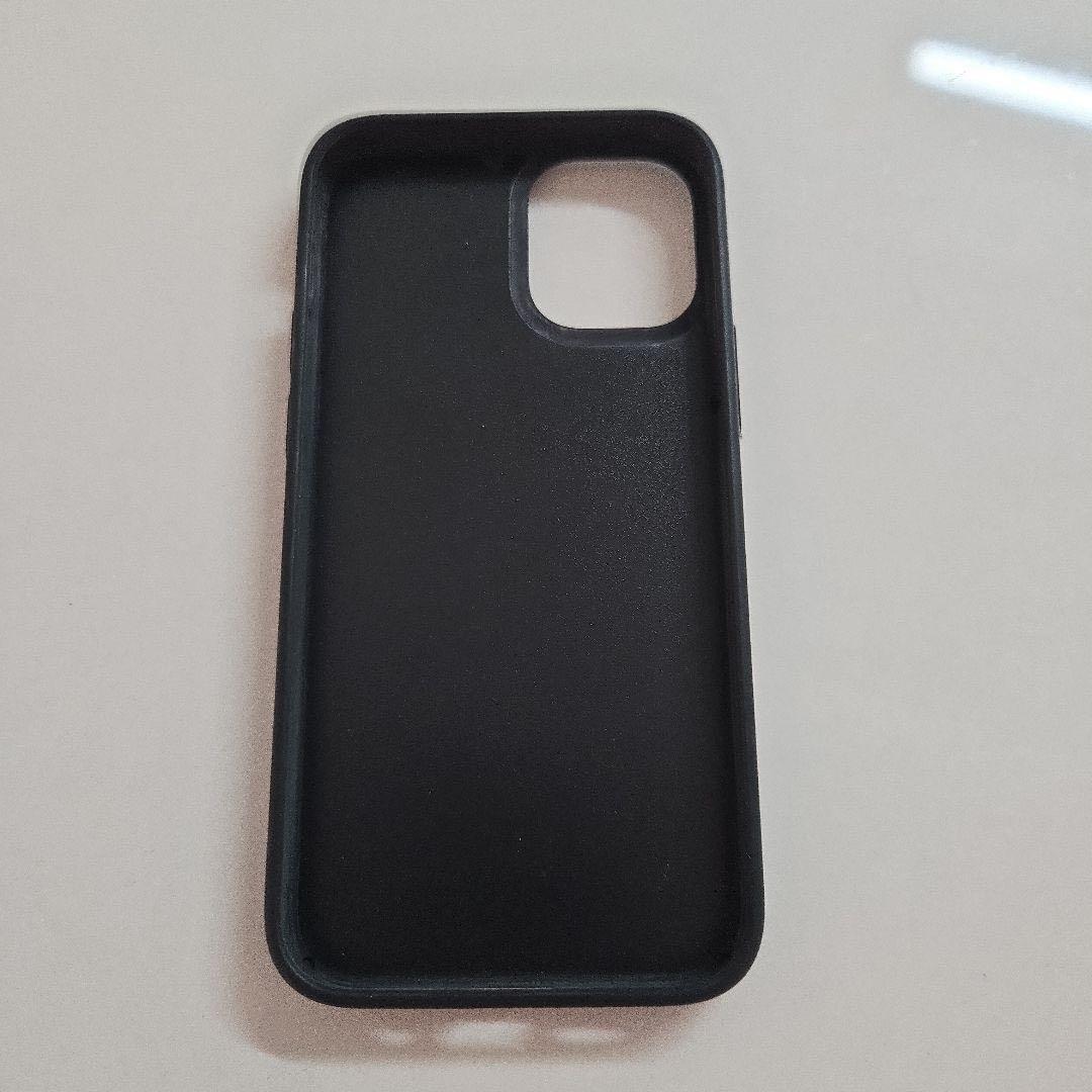 MaisonMargiela スマホケース iPhone 12mini