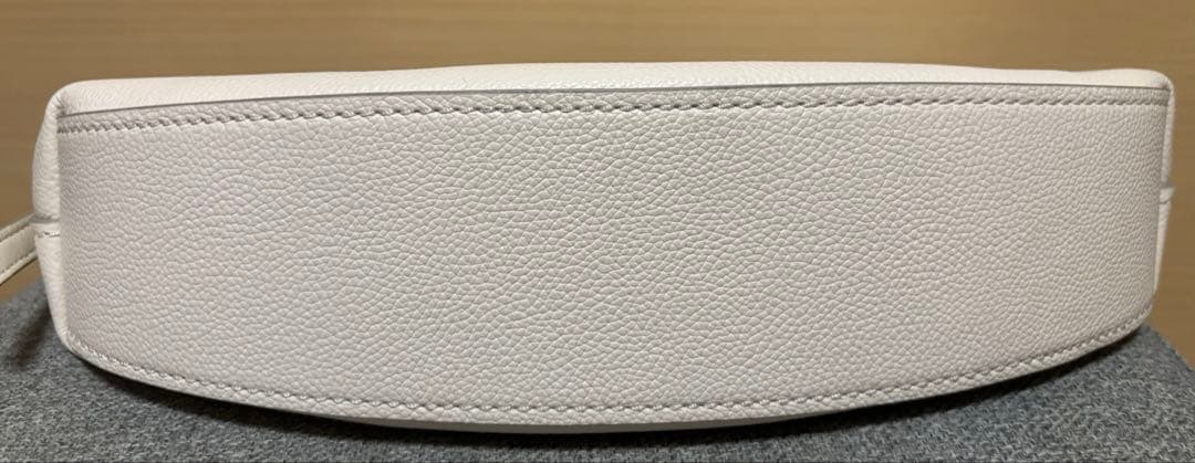 katespade ケイトスペード ショルダー ループ 白