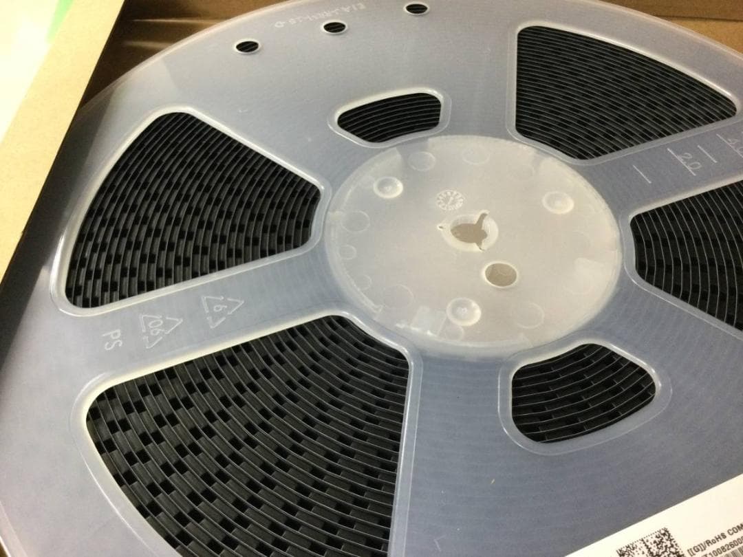 TLP291-4GB 東芝 フォトカプラー １００個