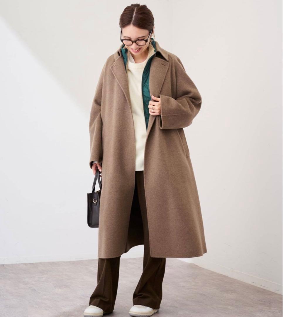 パタゴニア K’s Reversible Ready Freddy