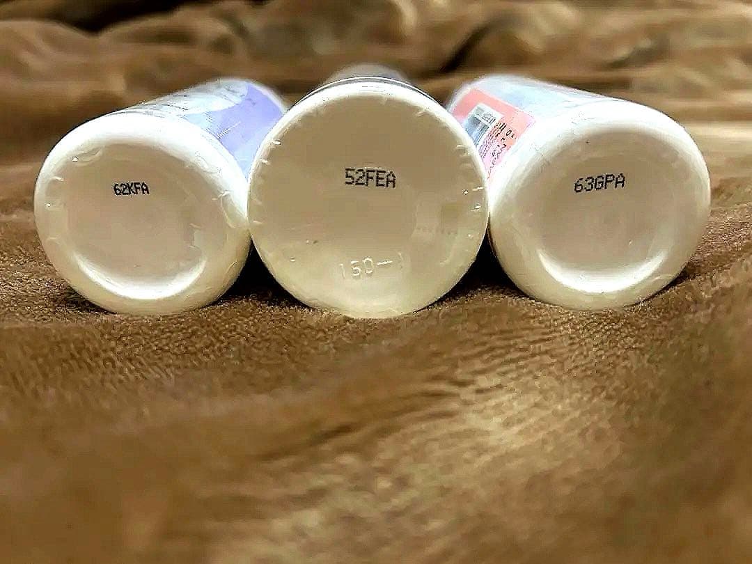 （未開封）ESTHE TWIN MESO 500 美顔器　専用化粧水・美容液付き