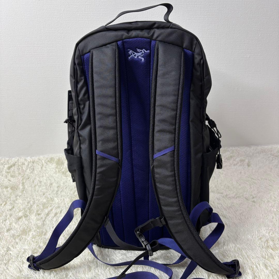 ryu1009（プロフ参照）様リクエスト品