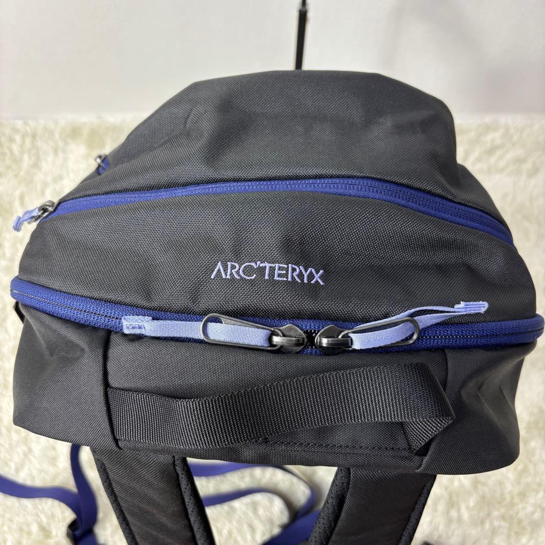 ryu1009（プロフ参照）様リクエスト品