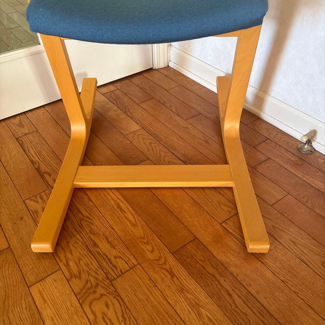 STOKKE/VARIER ACTULUM バランスチェア