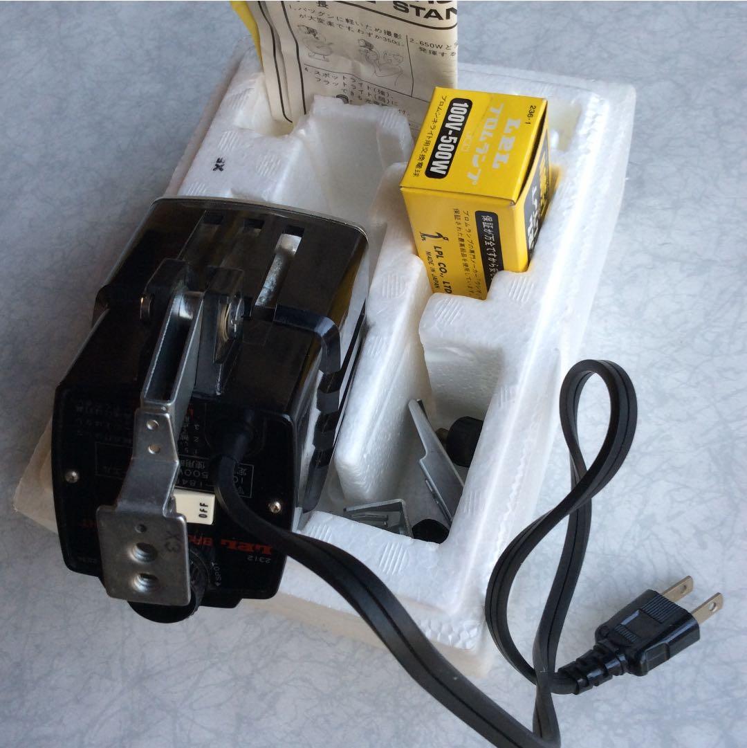 <値下げ> フジカ8ミリ映写機セット