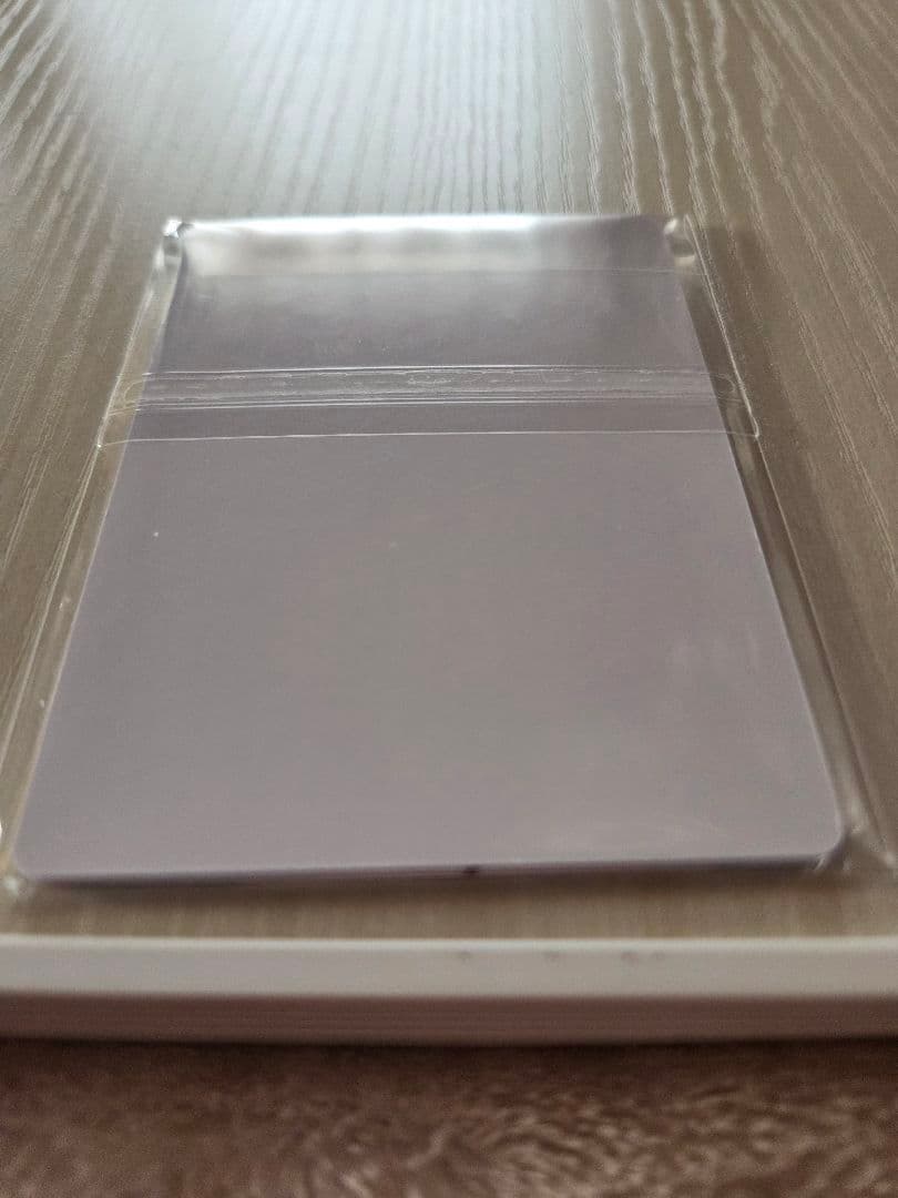 z/x　ゼクス　カードガチャ　フォーティン・アニバーサリー　竜の姫君　未開封