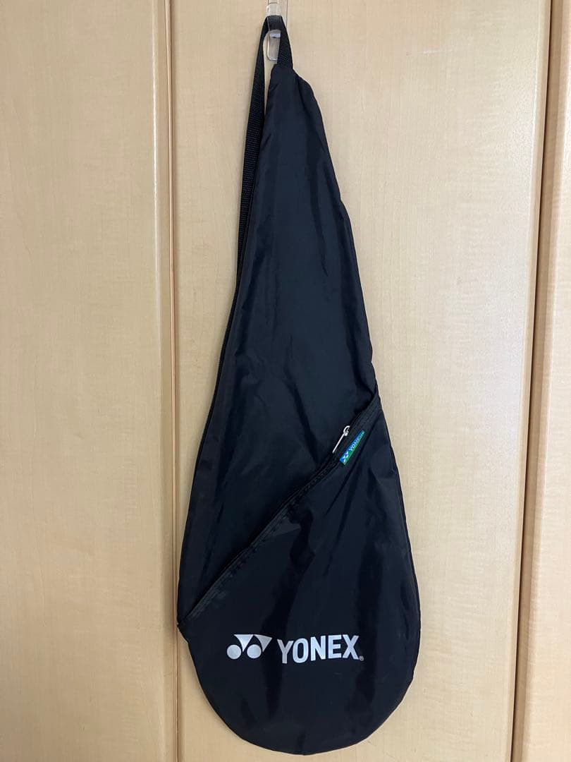 ソフトテニスラケット geobreak 70vs タンゴレッド