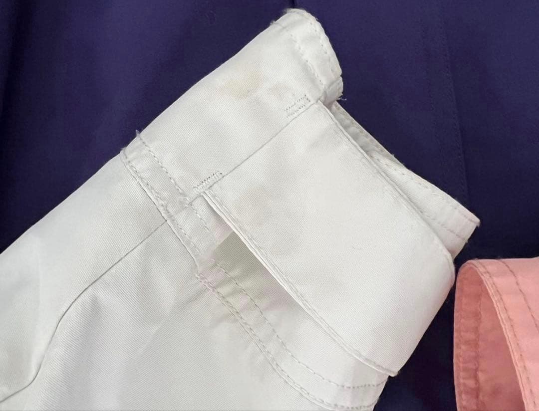 NIKITA スノーボードウェア