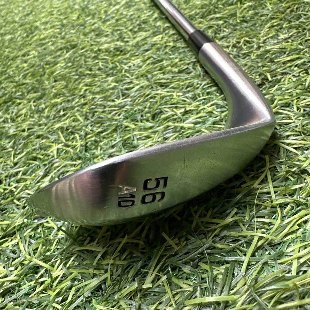 ブリヂストン BRM2 ウェッジ 2本セット 50度と56度 フレックスS