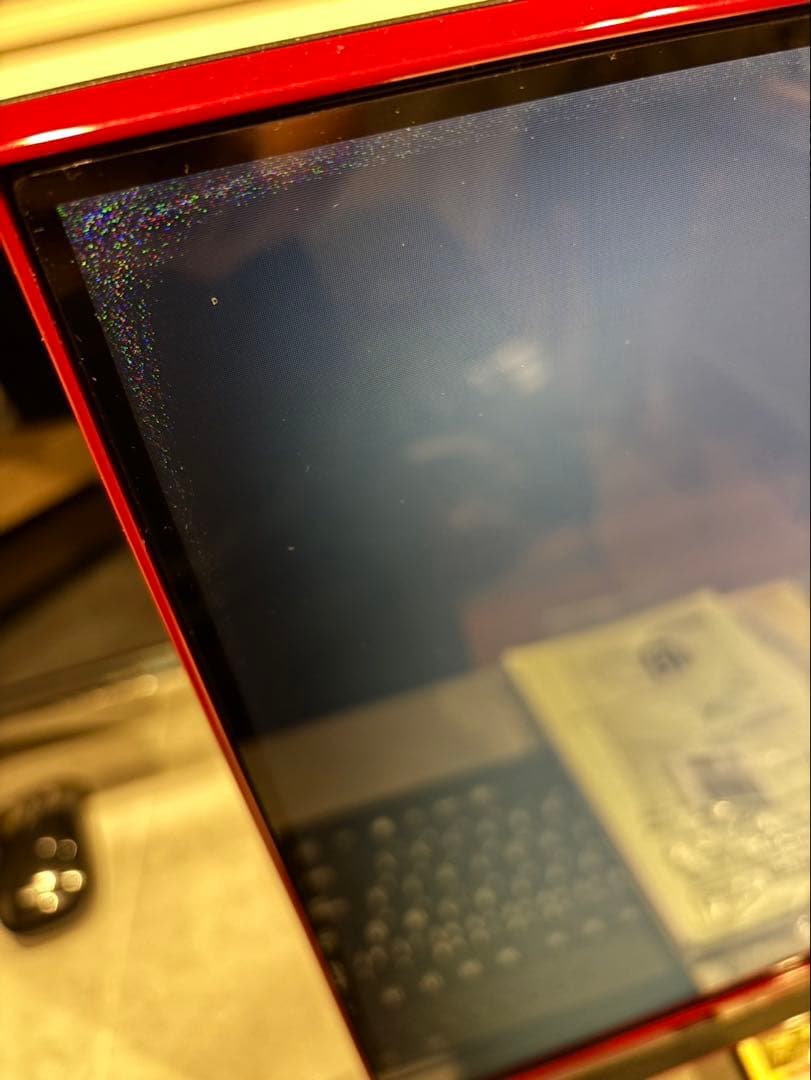 ‼️新古品‼️早い者勝ち✨NEC LAVIE デスクトップPC GD247DCG4