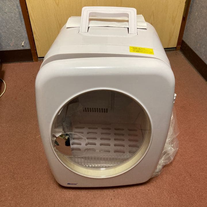 【未使用】マサオコーポレーション MSO-R1116