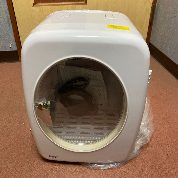 【未使用】マサオコーポレーション MSO-R1116