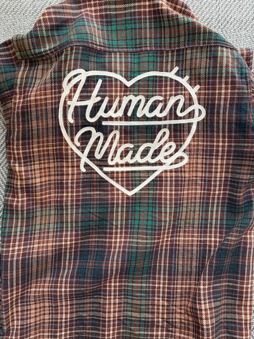 HUMAN MADE まとめ売り