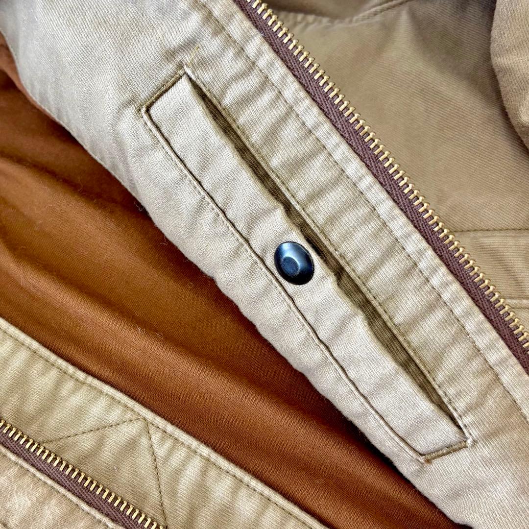 年末最終価格　RRL ダブルアールエル クレイワース ジャケット