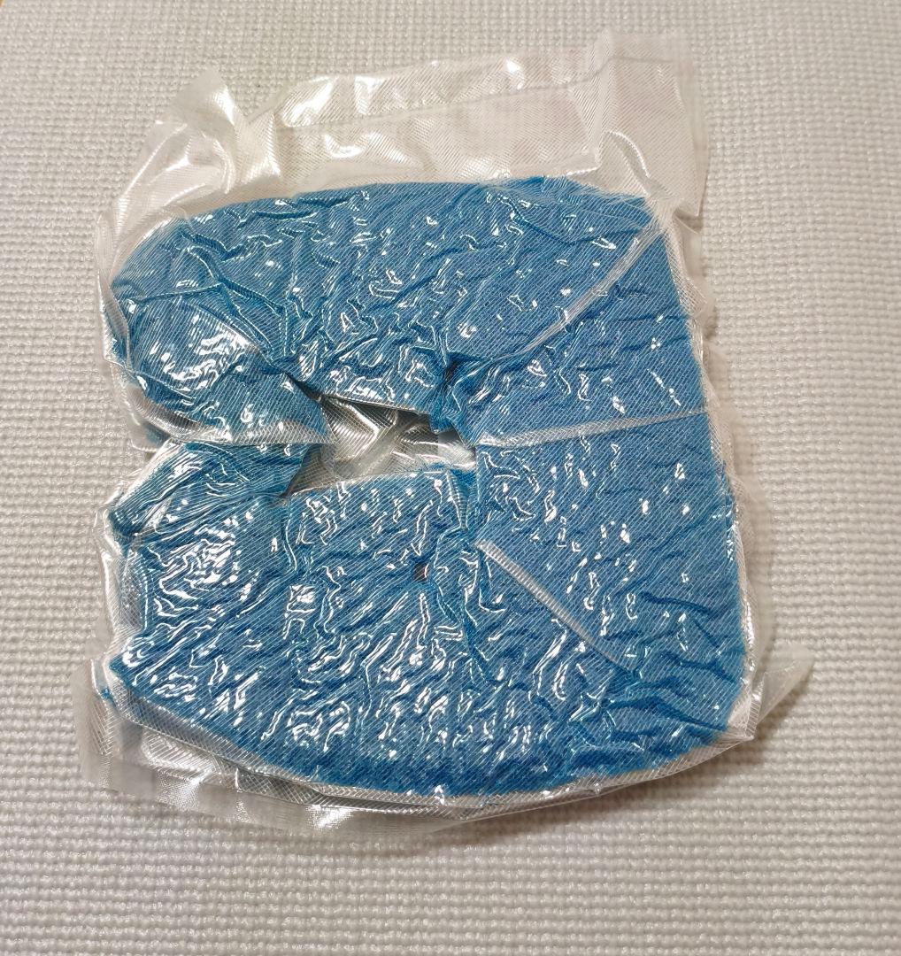 エーハイム プロフェッショナル3 2080 60Hz 外部フィルター