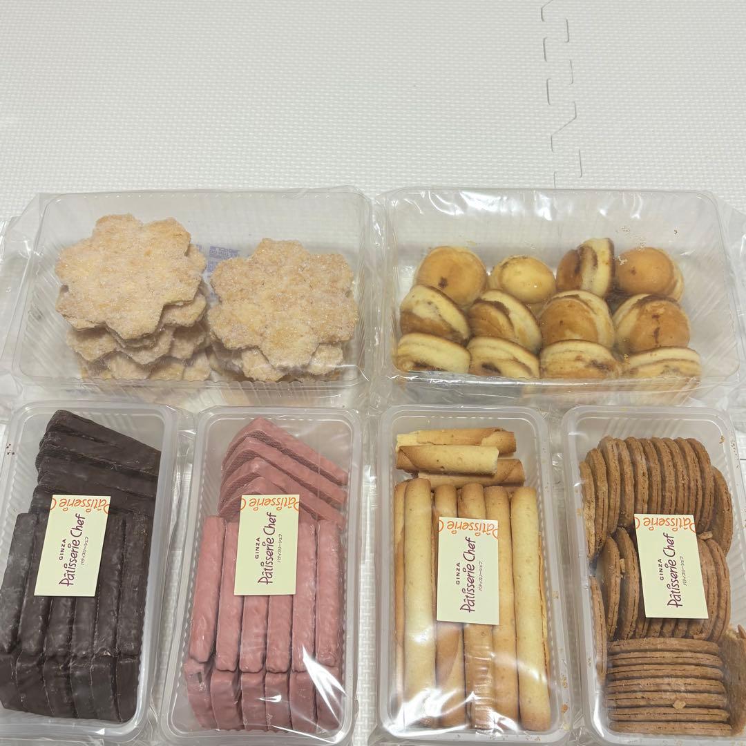 100サイズおまとめ☆プリプリプリティーページです✨️