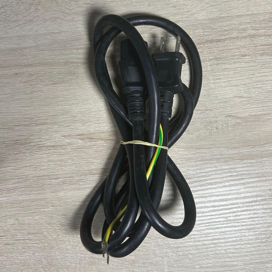 高性能 白 ゲーミングPC RTX3060ti Windows11 ワイルズ快適