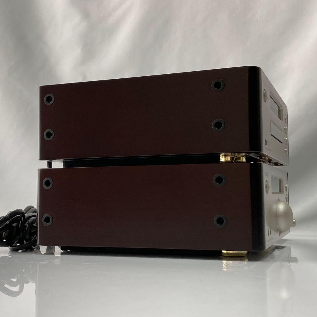 【希少】 Victor EX-A250 システムコンポ 【動作品】