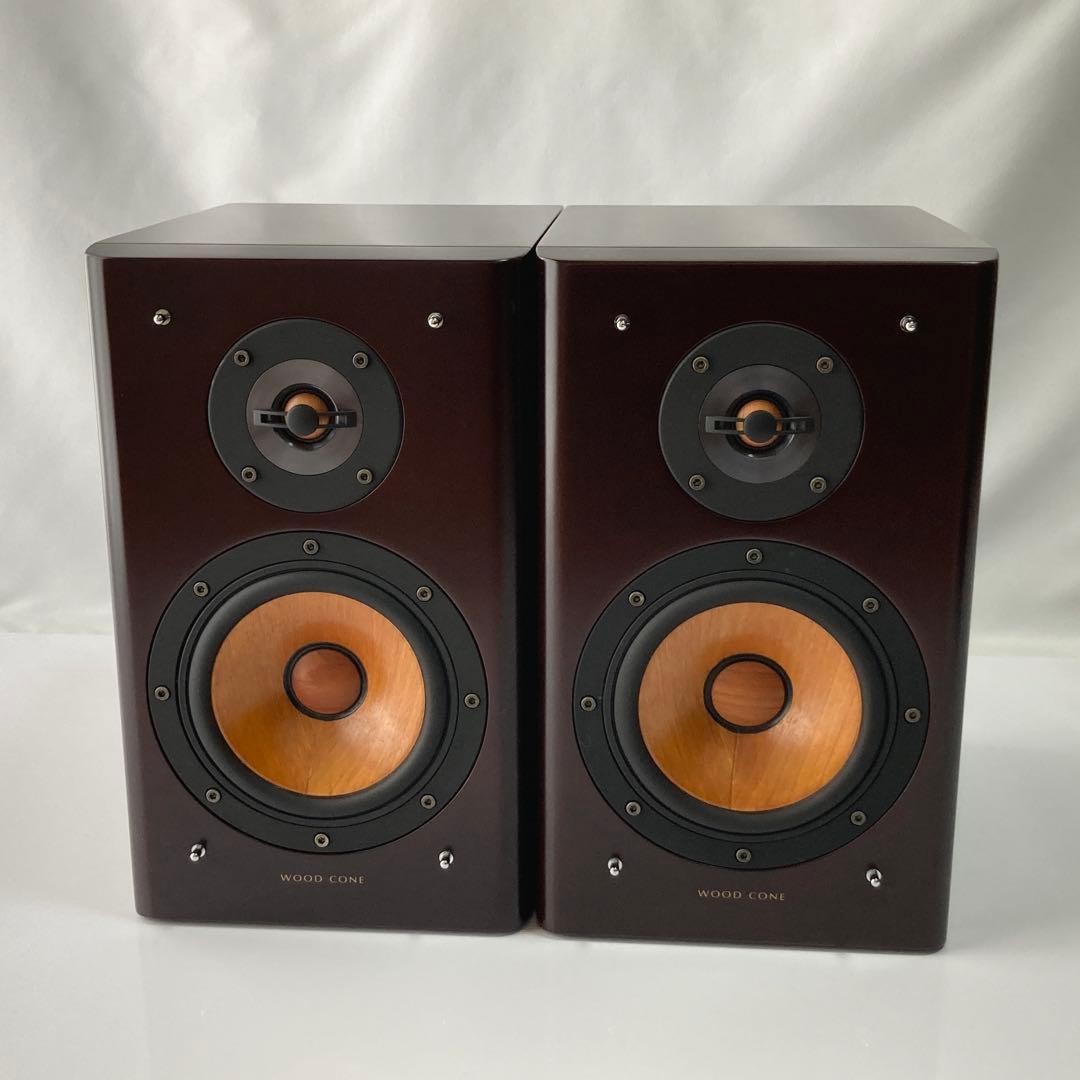 【希少】 Victor EX-A250 システムコンポ 【動作品】