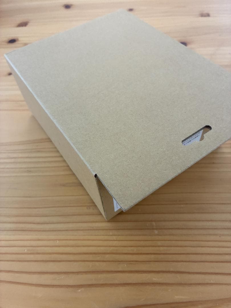 SONY　MDR-CD900ST 密閉型スタジオモニターヘッドホン