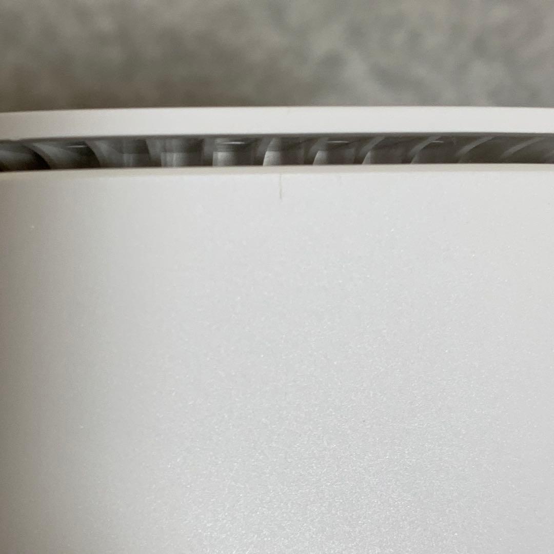 Speed Wi-Fi  5G L13 本体