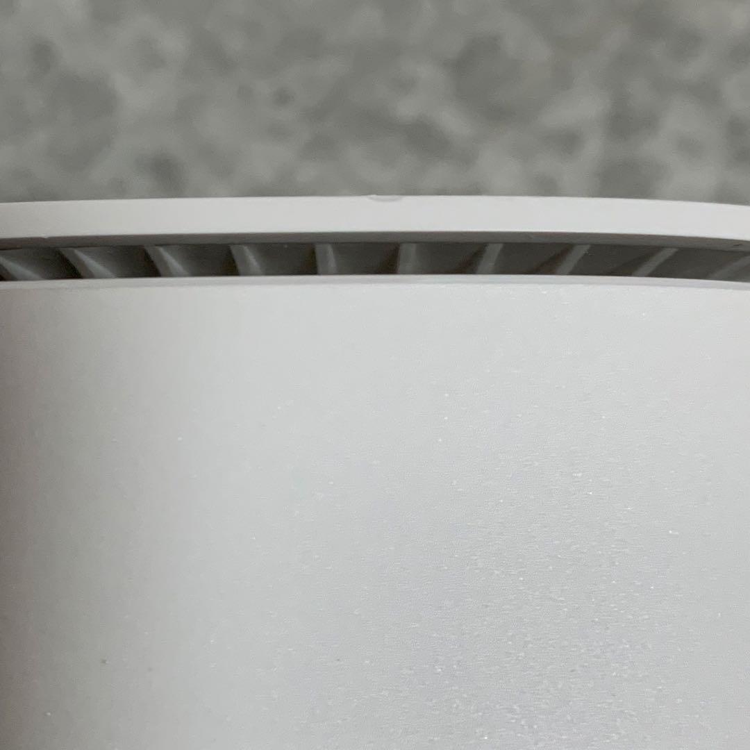 Speed Wi-Fi  5G L13 本体