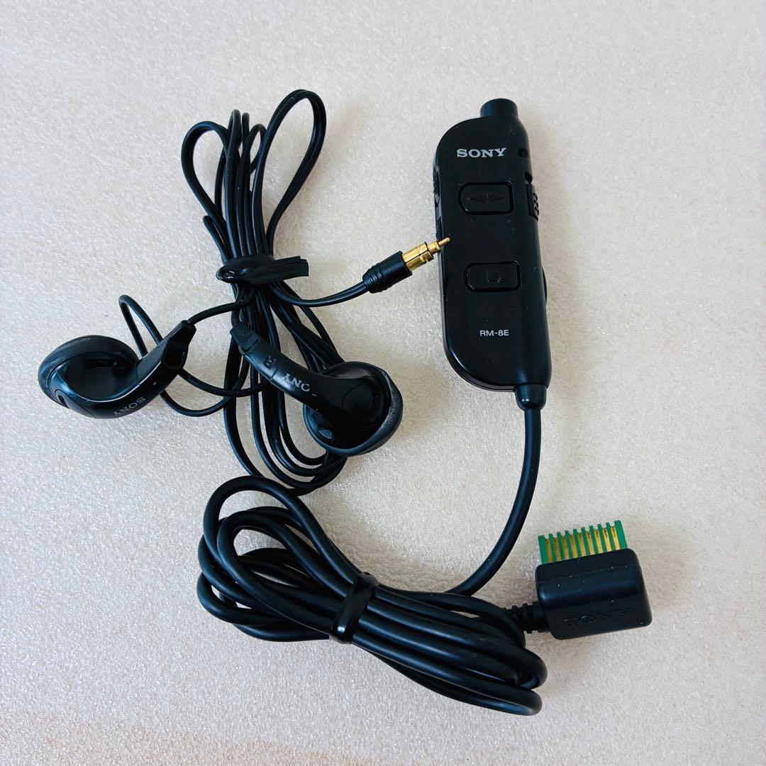 本体超美品 SONY WM-EX85 Walkman カセットプレーヤー