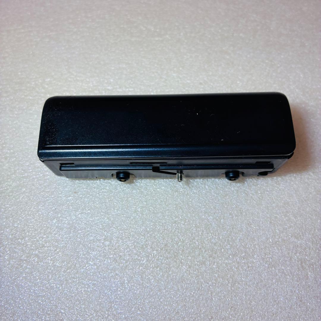 本体超美品 SONY WM-EX85 Walkman カセットプレーヤー