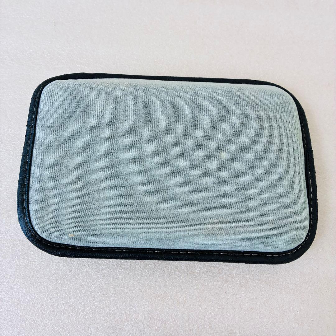 本体超美品 SONY WM-EX85 Walkman カセットプレーヤー