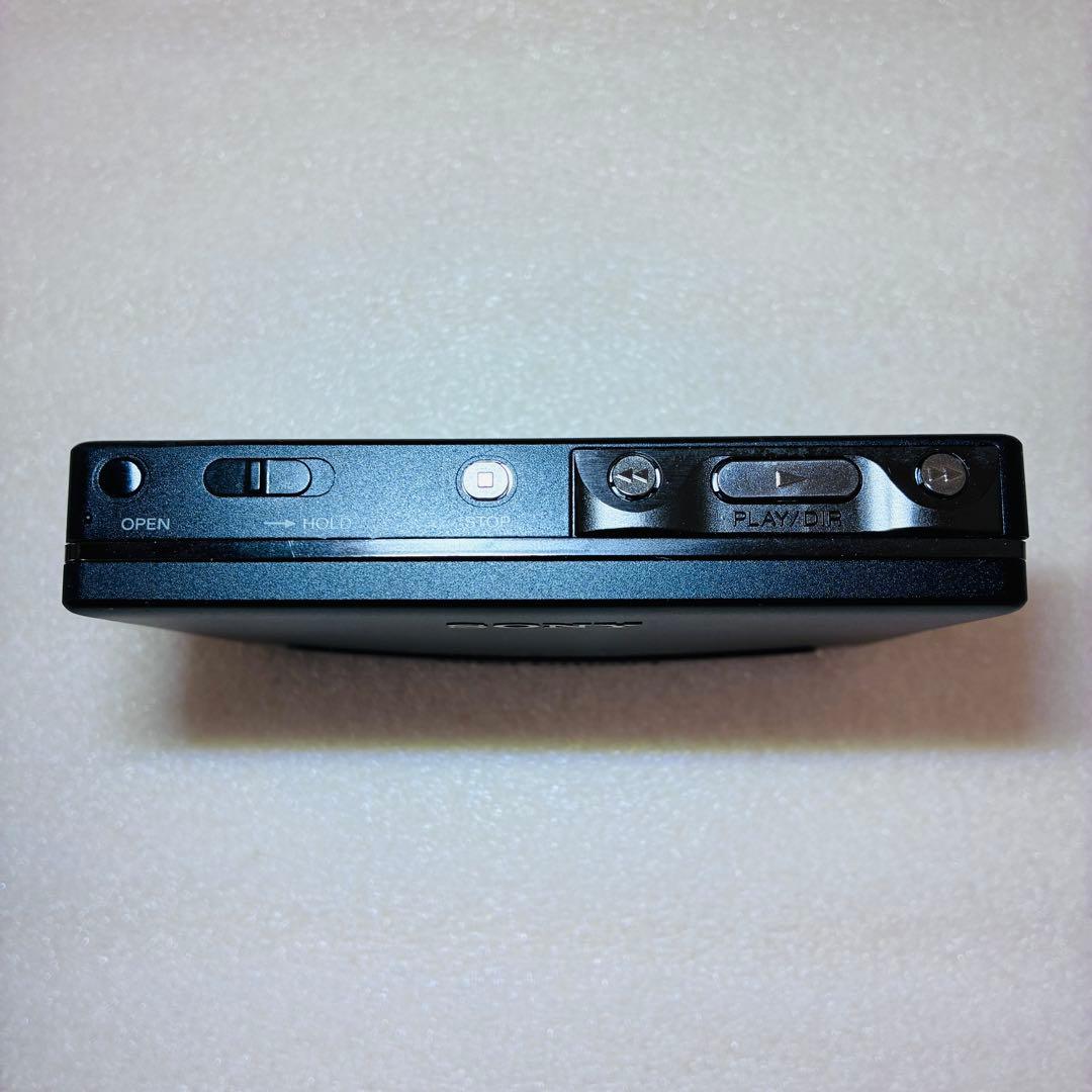 本体超美品 SONY WM-EX85 Walkman カセットプレーヤー