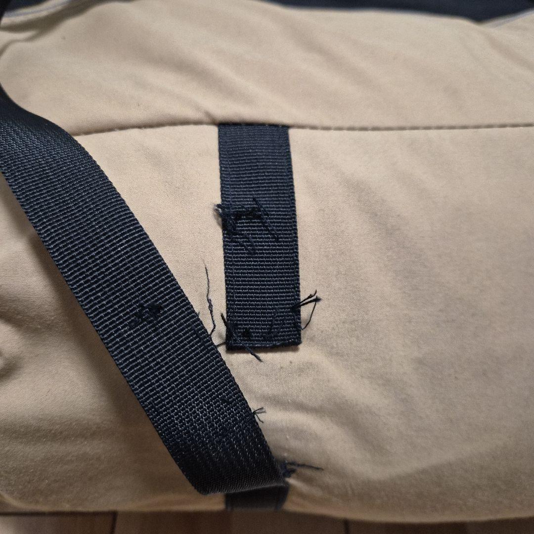 ★値下げ～12/16/tent-Mark Designs サーカスTC MID+