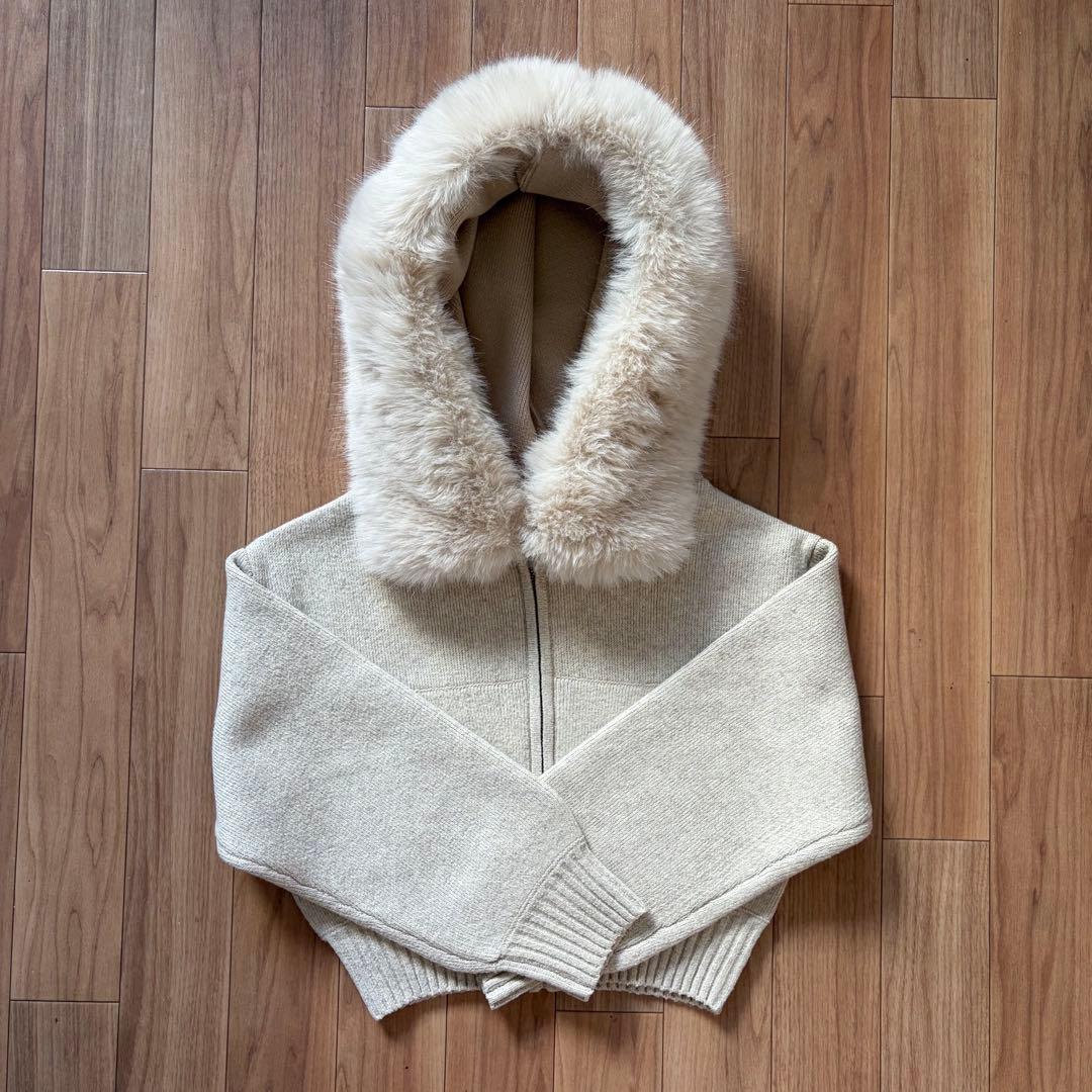 【専用出品】sea_shell様