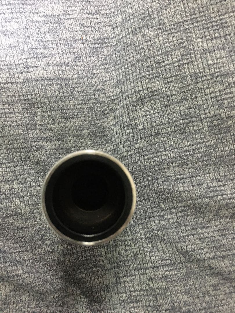 o*1様 ビッフェクランポンb♭クラリネット プロフェッショナルモデル全タンポ交