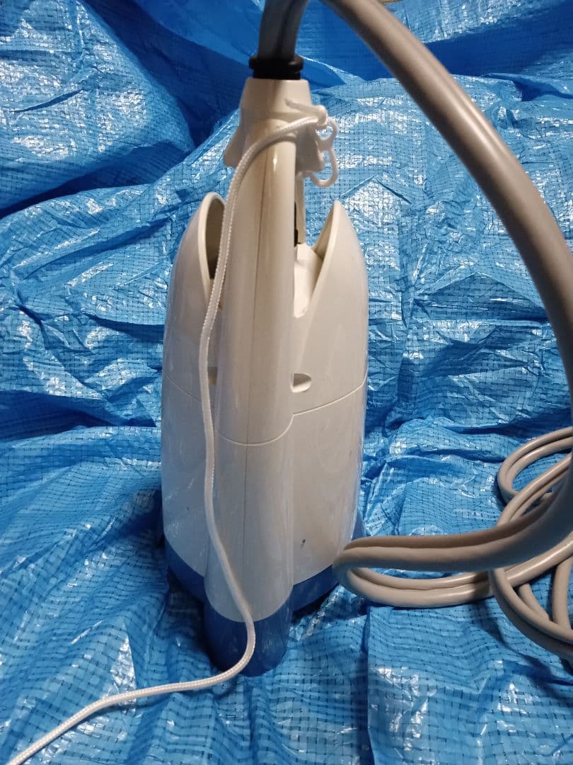 風呂バンス 1000