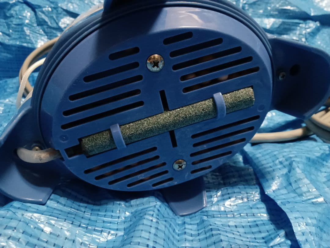 風呂バンス 1000