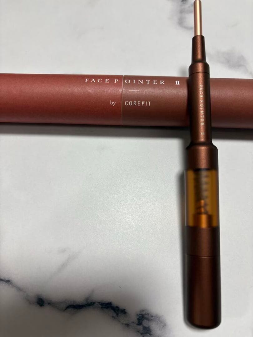 ハル プロフィール必読　リクエスト