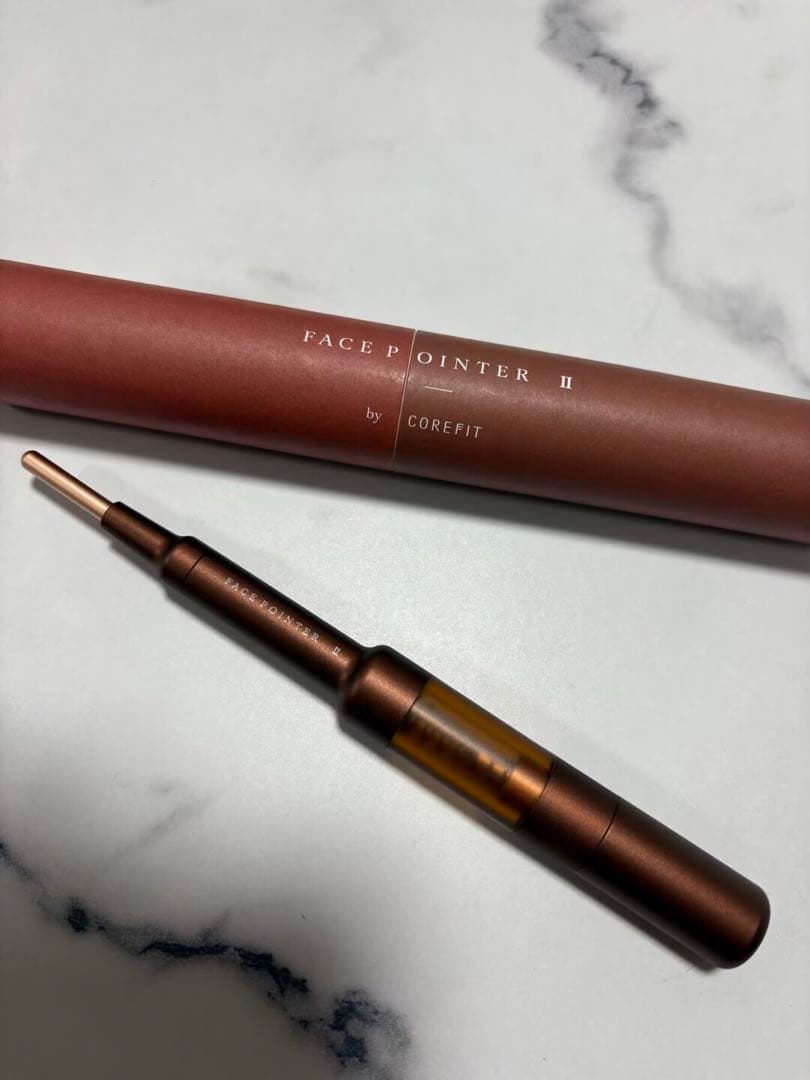 ハル プロフィール必読　リクエスト