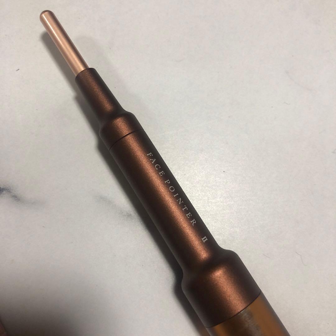 ハル プロフィール必読　リクエスト