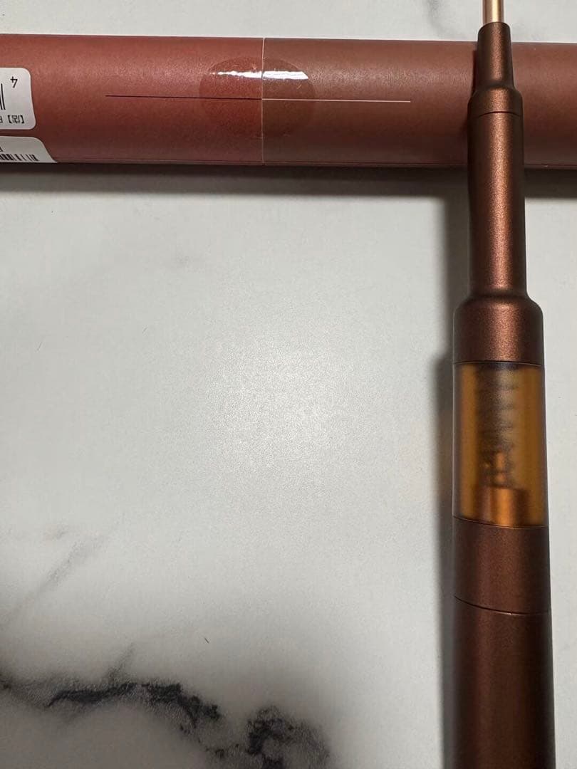 ハル プロフィール必読　リクエスト