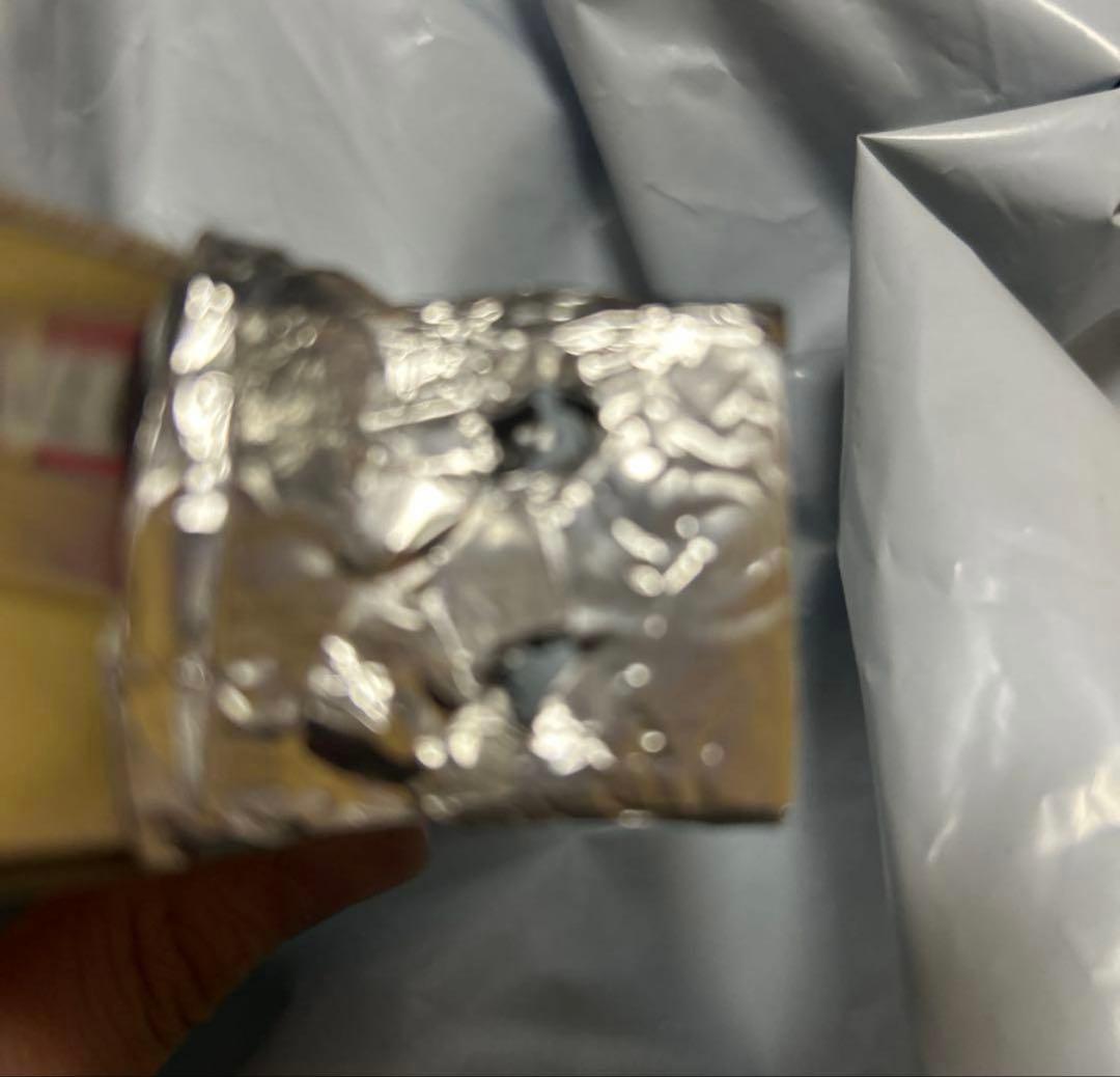 ももものモーモン ゼンゼロ カリン コスプレ フルセット