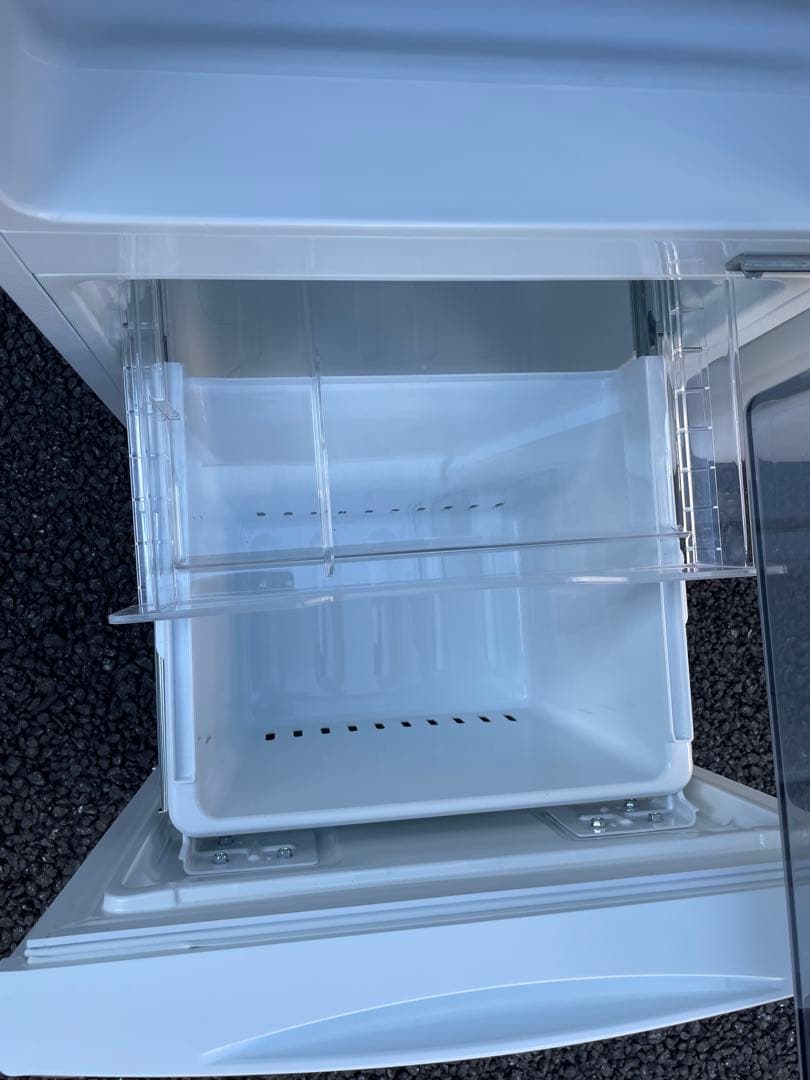 【福岡限定】 TOSHIBA冷蔵庫 Panasonic洗濯機 セットC