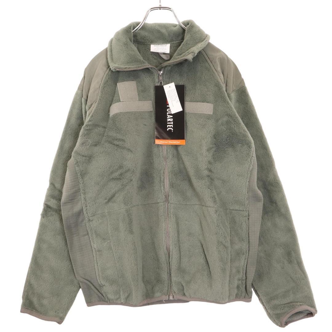 DeadStock ECWCS Gen3 Level3 POLARTECフリース