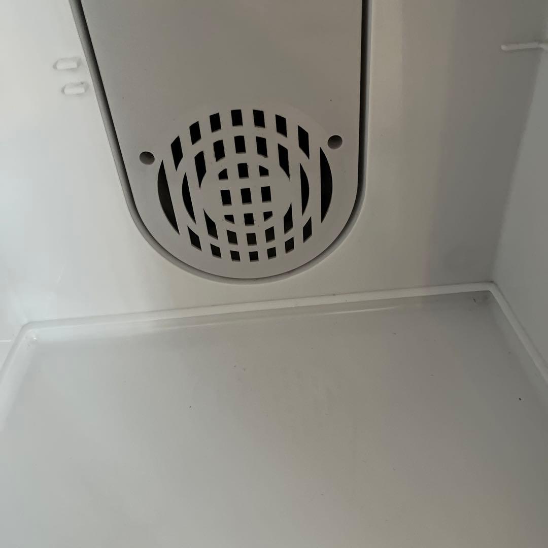 ★専用確定★美品★動確済み★VERSOS ベルソス 冷温庫 VS-404 25L