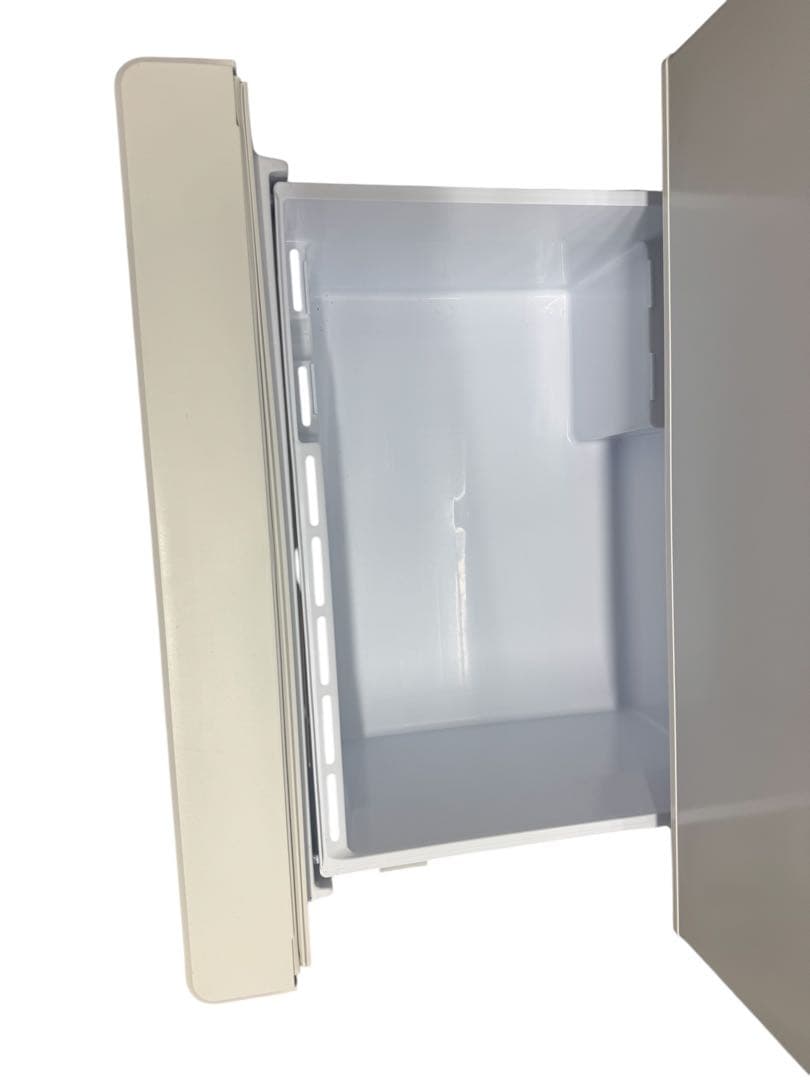 AQUA 冷蔵庫 AQR-27N 272L 2023年製 家電