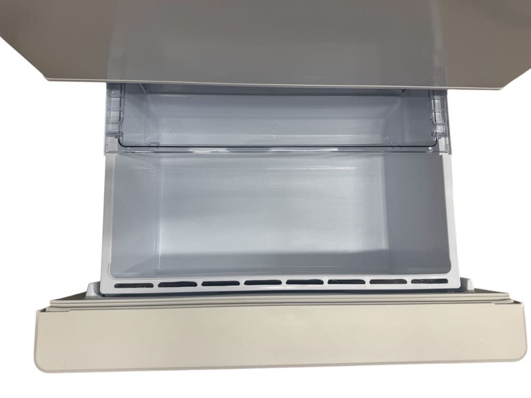 AQUA 冷蔵庫 AQR-27N 272L 2023年製 家電