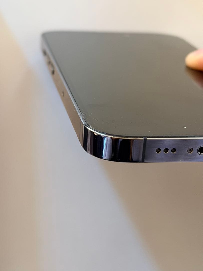 iPhone14Pro 256ギガGB